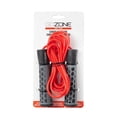 thumbnail image 3 of GoZone Cardio Jump Rope – Red/Black, 3 of 4