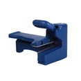 thumbnail image 4 of Edge Banding Trimmer - Double Edge Trimmer Banding Machine Set Wood Head and Tail Trimming Carpenter Hardware, 4 of 8