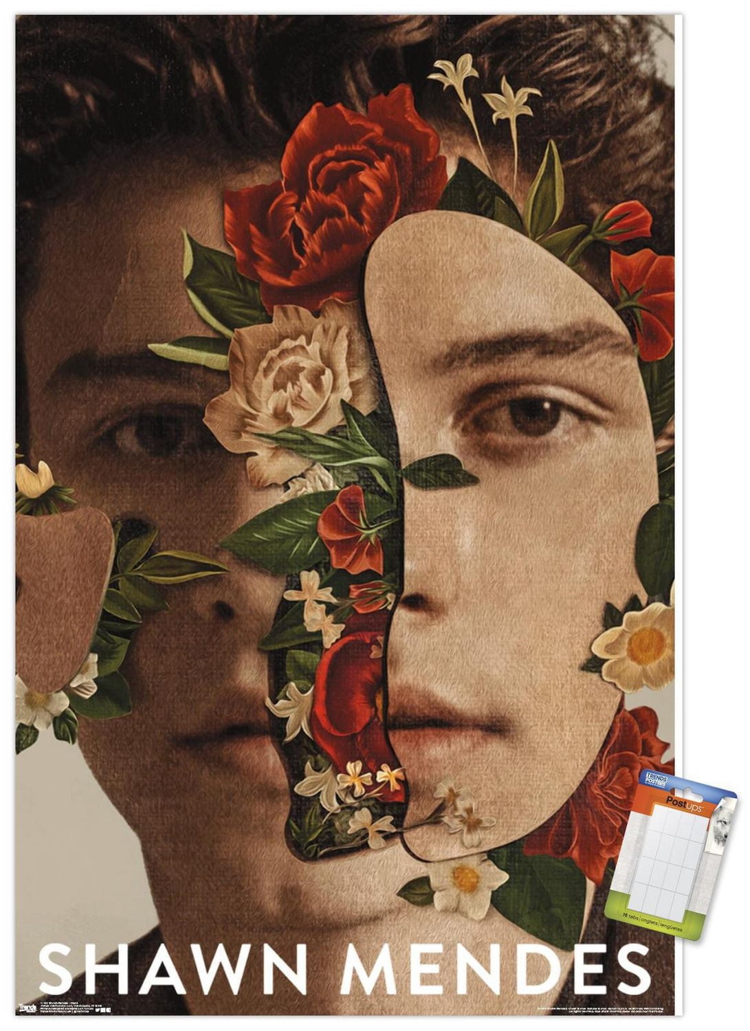 Shawn Mendes