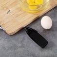 thumbnail image 1 of Electric Milk Frother & Handheld Mixer | Battery-Powered Stirring Wand for Coffee, Milk & Protein Shakes | Compact Kitchen Gadget with Stainless Steel Whisk, 1 of 6