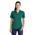 thumbnail image 1 of Sport-Tek Polo PosiUV Pro pour Femmes - LST520, 1 of 1