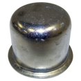 thumbnail image 2 of Crown Automotive J5362283, 2 of 3
