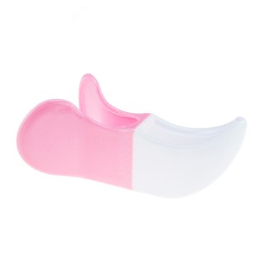 Renforce le Plancher Pelvien et les Glutes avec Entraîneur de Muscles Portable, Exercices de Glute Faciles pour Femmes et Objectifs D\'entraînement Physique - Muscles Incroyables