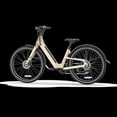 thumbnail image 1 of Okai Stride Commuter EB40 Electric Bike, 1 of 6
