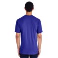 thumbnail image 2 of Gildan T-Shirt pour Adulte Hammerâ„¢ 10 Oz./verge Lin., 2 of 3