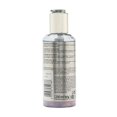 thumbnail image 1 of OSiS+ BIG BLAST Volumizing Gel, 6.75-Ounce, 1 of 2