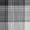 Plaid Grey, variant on Mainstays 5-Piece Plaid Comforter Set, Double/Queen