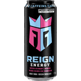 thumbnail image 1 of Reign Sour Gummy Worm, 1 of 3