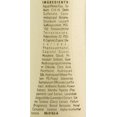 thumbnail image 3 of Shampooing Silk Therapy - Format Voyage par Biosilk pour Unisexe - 2.26 oz Shampooing, 3 of 3