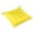 N, variant on Kcavykas The Comfy Chair Cushion Is All-Season indoor Outdoor Garden Patio Home Kitchen office Chair Seat Cushion Pads