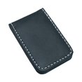 thumbnail image 1 of ID Card Holder Wallet Black_60x41x8mm, 1 of 8
