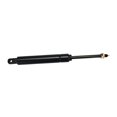 thumbnail image 3 of simhoa Gas Lift Cylinder Gas Struts Pneumatic Shock Piston for Lifting Swivel Chair 185mm, 3 of 8