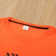 thumbnail image 3 of Mens Gym Workout Running Tank Top Summer Athletic Quick Dry Muscle Bodybuilding Tank Tops, 3 of 5