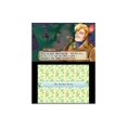 thumbnail image 4 of Harvest Moon 3D A New Beginning - Nintendo 3DS, 4 of 13