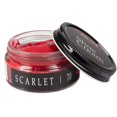 thumbnail image 1 of Kelly's Shoe Cream - Professional Shoe Polish - 1.5 oz - Scarlet, 1 of 4