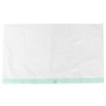 thumbnail image 4 of Cat Litter Filter Bag, Clean Cat Litter Filter Bag Cat Litter Bags  For Most Trash Cans For Cat For Cleaning The Litter Box Much Easier For Pet S,L, 4 of 8
