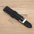 thumbnail image 2 of Quick Release Watch Part, Watchband Watch Strap, For All Watches Men Women Watchmaker Home Use, 2 of 8
