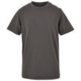 thumbnail image 1 of Build Your Brand Boys/Girls T-Shirt, 1 of 3