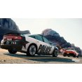 thumbnail image 3 of Need For Speed Rivals (PS4), 3 of 7