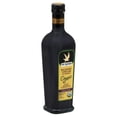 thumbnail image 1 of BALSAMIC VINEGAR, 1 of 1