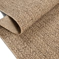 thumbnail image 4 of Mainstays Kenzi Grey Area Rug, 5’ x 7’, 4 of 6