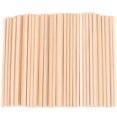 thumbnail image 1 of HLONK 50Pcs Rhythm Sticks Wooden Music Rhythm Sticks Kids Percussion Instrument Sticks, 1 of 10