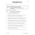 thumbnail image 3 of Activités Reproductibles pour la classe de FLS - trousse grammaticale - N° 3, 3 of 3