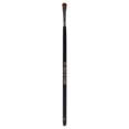 thumbnail image 1 of Brosse à Paupières Courte Plate - 18 par Make-Up Studio pour Femmes 1 Pce Brosse, 1 of 2