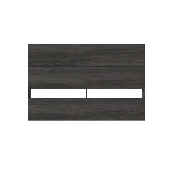 Nexera Panel Headboard