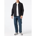thumbnail image 1 of Dickies Mens Relaxed-Fit Carpenter Jean, 1 of 2
