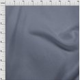 thumbnail image 3 of oneOone Polyester Lycra Fabric Shapes Geometric Fabric Prints by Yard 56 Inch Wide, 3 of 4