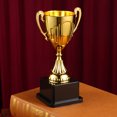 thumbnail image 3 of Miangastore Awards Trophy Personalized Achievement Trophy Cup Rewards Gift Winning Prize, 3 of 8