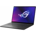 thumbnail image 2 of ASUS Zephyrus G16 16" Gaming Laptop - Eclipse Grey (Intel Core I7-12700H/1TB SSD/16GB RAM/GeForce RTX 4050), 2 of 3