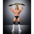 thumbnail image 2 of WWE Ultimate Edition Monday Night War Lex Luger Action Figure & Accessories Collectible Set - Walmart Exclusive, 2 of 6