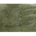 thumbnail image 4 of oneOone Georgette Viscose Fabric Floral Block Print Sewing Fabric BTY 42 Inch Wide, 4 of 4