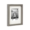 thumbnail image 4 of Macintyre Grise Blanc Cadre Photo, 4 of 5