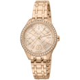 thumbnail image 1 of Ferre Milano Women's Classic - FM1L116M0261, 1 of 1