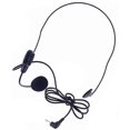 thumbnail image 2 of Mini 8 Microphone Modificateur Multi-Voix Mégaphone Haut-Parleur Amplificateur de Voix, 2 of 8