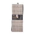 thumbnail image 4 of Thyme & Table Kitchen Towels, 4-Pack, 4 of 5