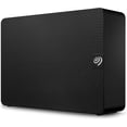 thumbnail image 1 of Seagate Expansion Disque Dur de Bureau 26 To USB 3.0 STKP26000400 Noir, 1 of 6