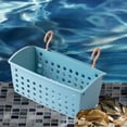 View all media