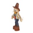 thumbnail image 2 of Standing Scarecrow in Denim - Boy, 2 of 4