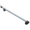 thumbnail image 4 of LED Aquarium Light,Aquarium Light Waterproof Fish Aquarium LED Light Fish Tank Waterproof Light High-Precision Functionality, 4 of 9