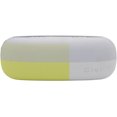 thumbnail image 1 of Ciqi Olu Case Lunettes de Soleil CQOLUYEL, 1 of 4
