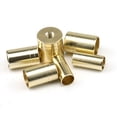 thumbnail image 4 of Fishing Landing Net Thread Adaptor for Landing Net DIY Refit Parts 10~15mm to M8, 4 of 4