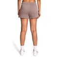 thumbnail image 3 of Reebok Short Weekender pour femme, 3 of 5