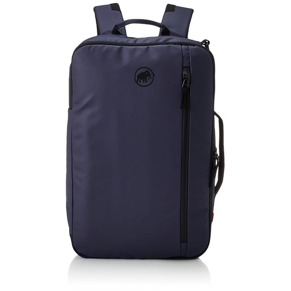 Mammut Sac à Légumes - Bleu
