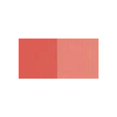 thumbnail image 1 of Chartpak GBC029P Acrylic Paint 75ml Cadmium Red Medium Hue, 1 of 7