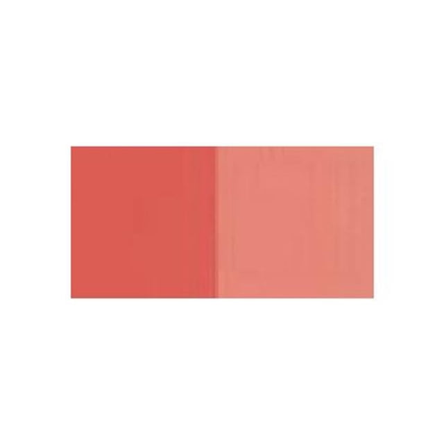 Chartpak GBC029P Acrylic Paint 75ml Cadmium Red Medium Hue