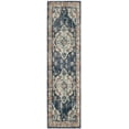 thumbnail image 4 of Safavieh Monaco Toria Traditional Area Rug, 4 of 9